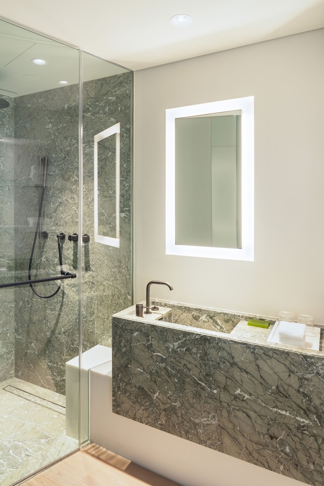 Andaz Seoul Gangnam 22/62