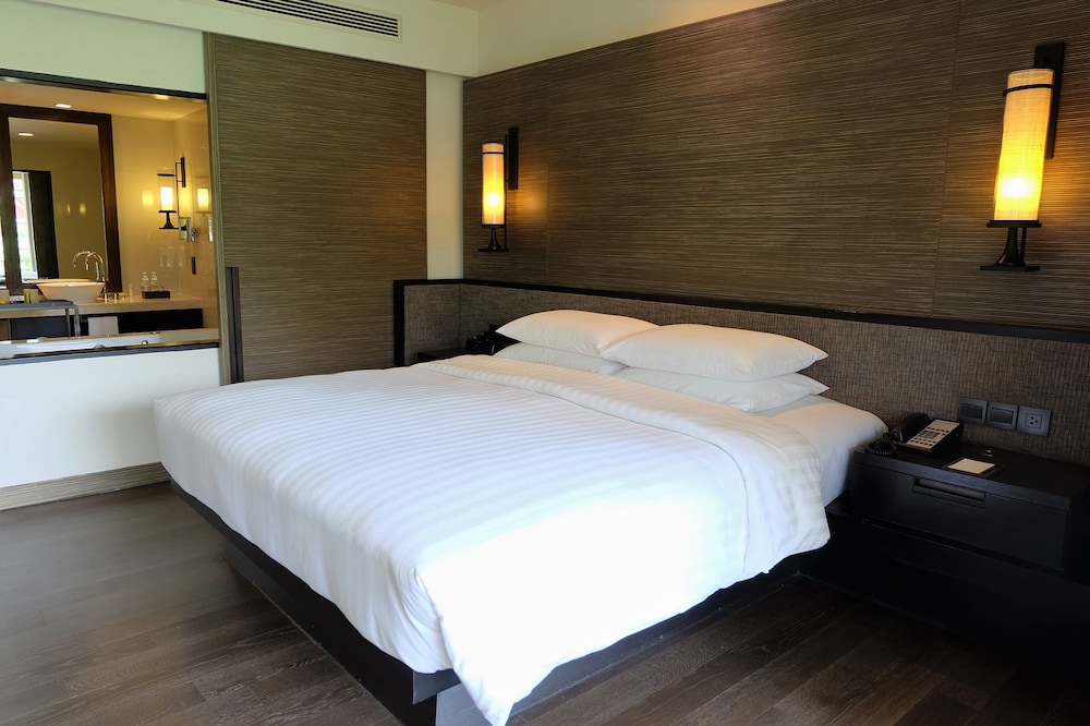 Hyatt Regency Hua Hin 21/77