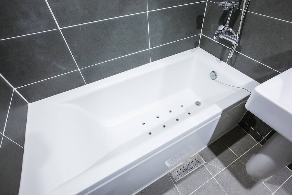 Suwon Dono1796 Hotel 68/68