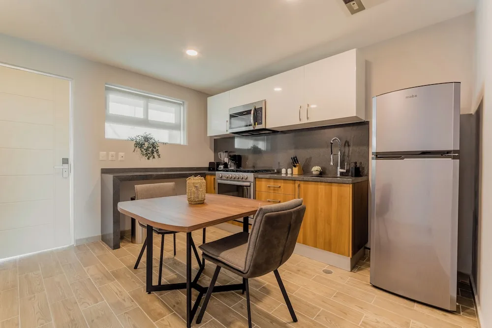 Amaan Vacation Suites 37/50