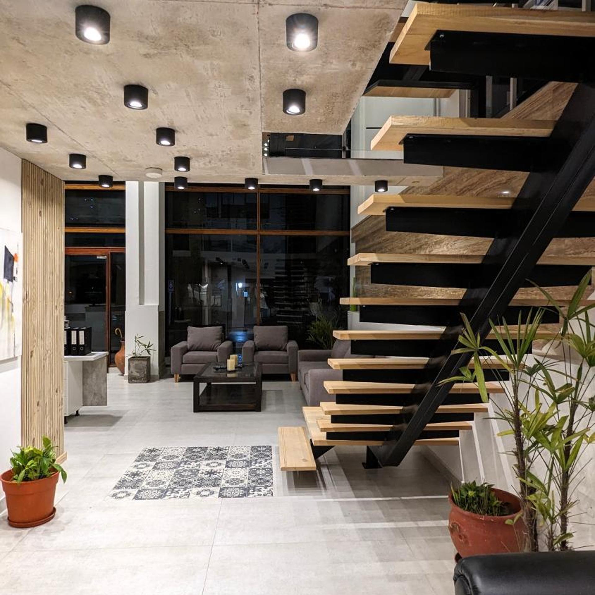 Hotel Libertador Spa & Health Club 2/55