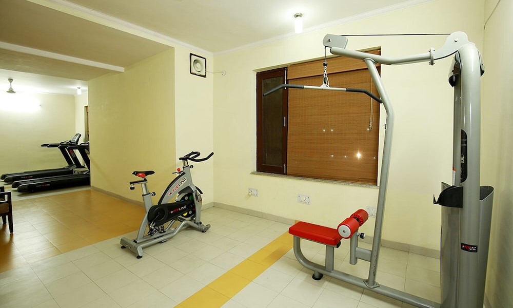 Hotel Uday Residency 24/39