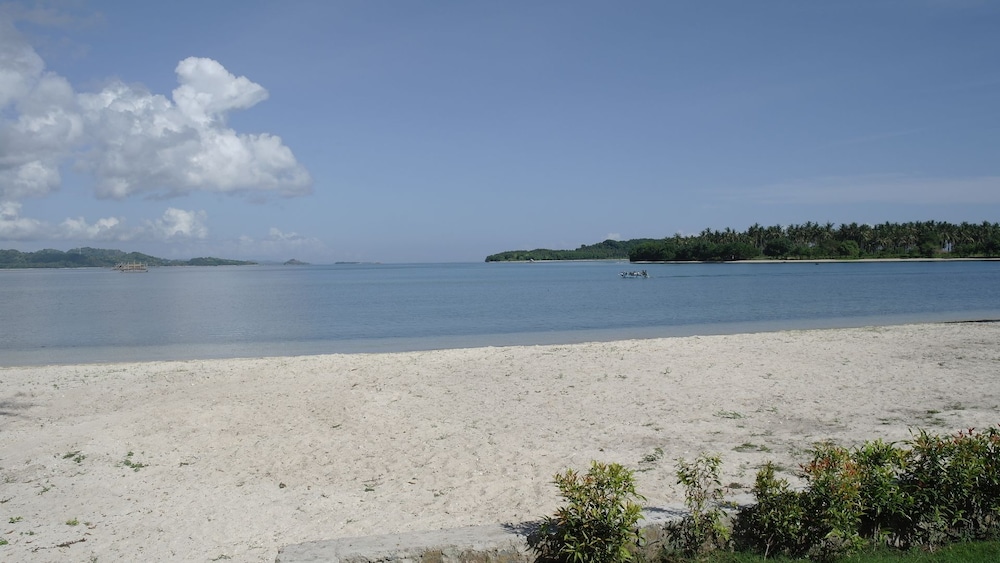 The Suites Lombok 21/50