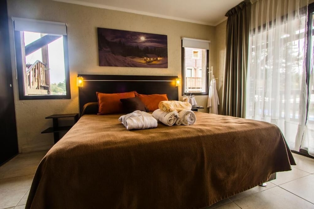 BlackStone Apart Boutique Hotel 17/45