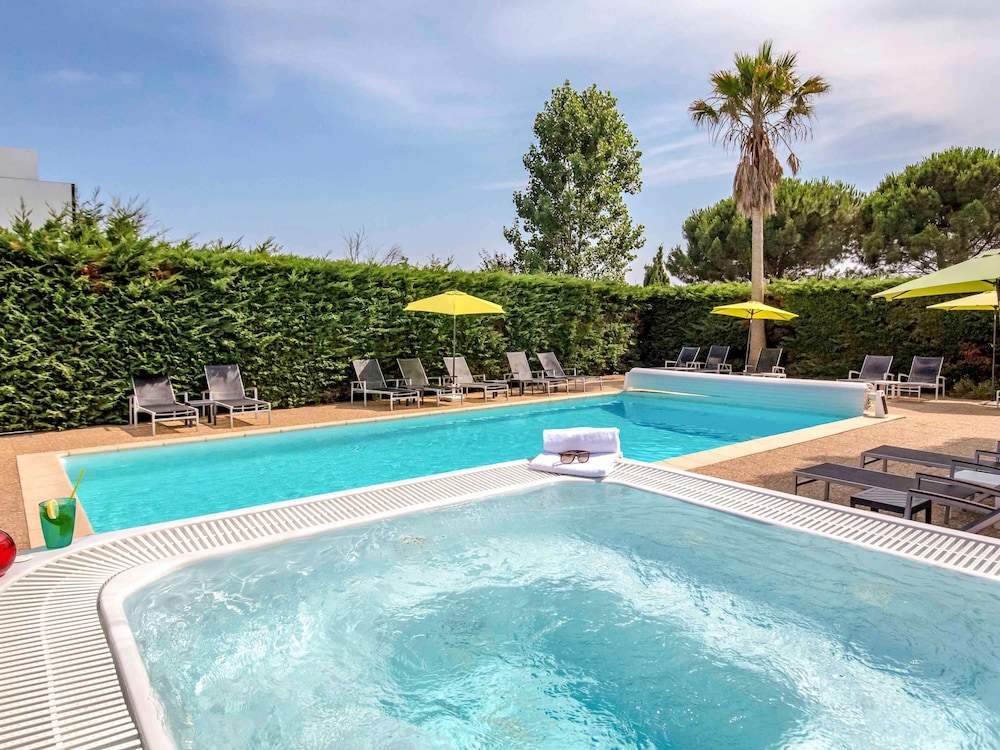 Ibis Styles Frejus Saint-Raphael 39/72