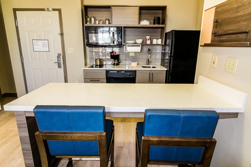 Candlewood Suites Melbourne Viera 11/45