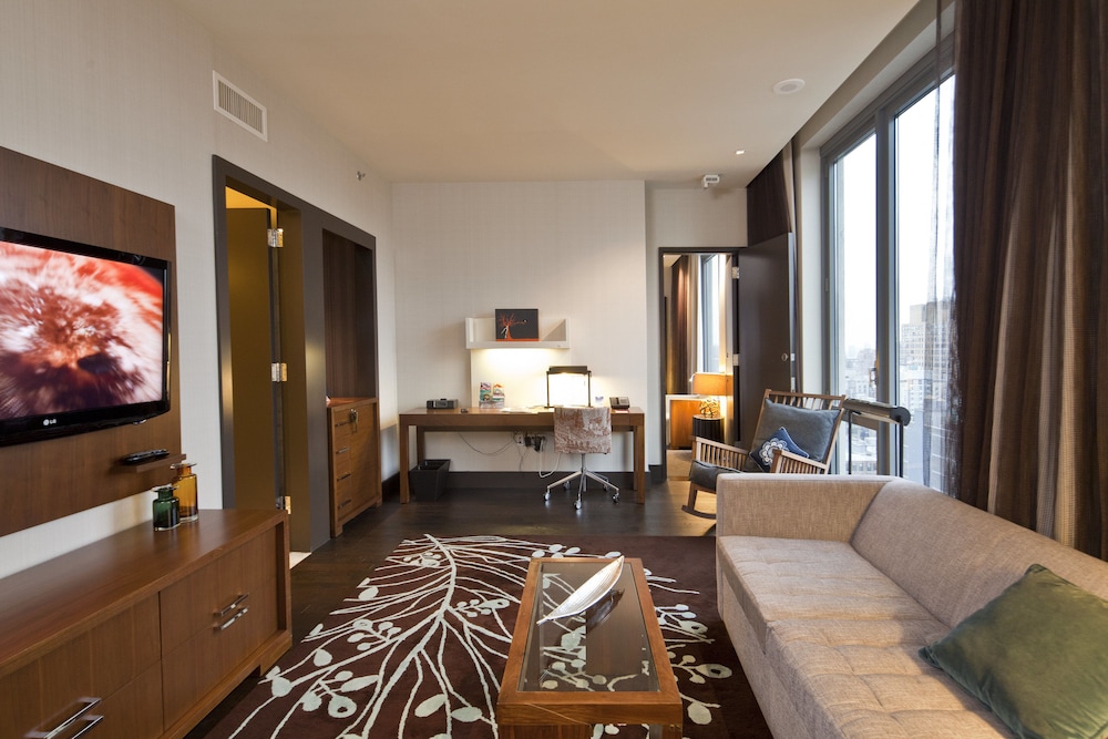 Kimpton Hotel Eventi 51/80