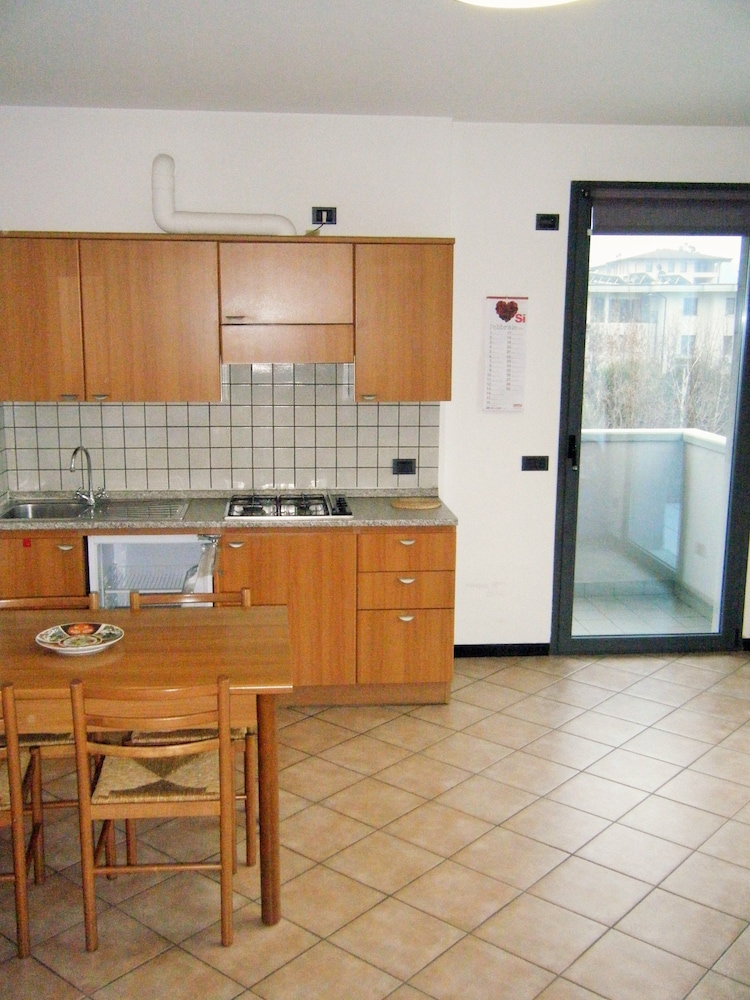 Residence Vezzoli 25/38