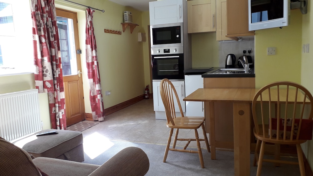 Courtbrook Farm 28/50