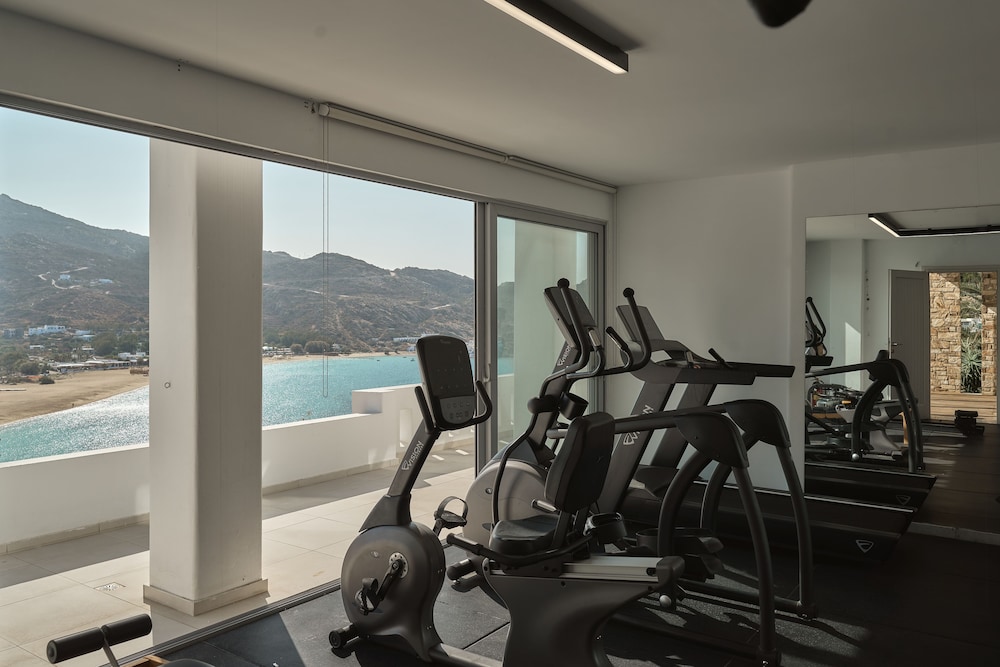 Ios Palace Hotel Spa 26/50