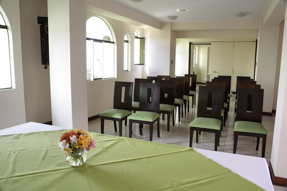 Amara Hotel 22/25