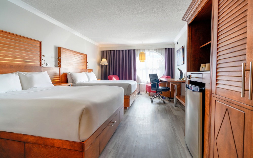 Hotel Lindbergh – Laurier Quebec 14/49