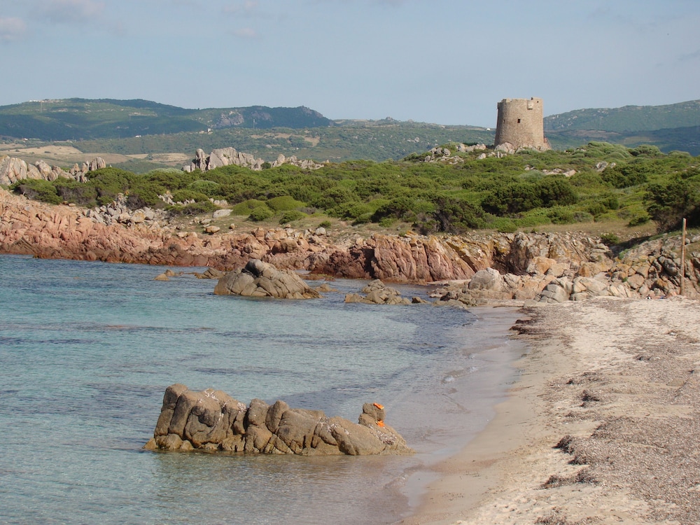 Petri Marini Hotel & Resort 33/44