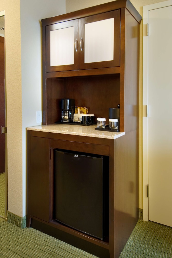 Hilton Garden Inn Atlanta Downtown 7/35