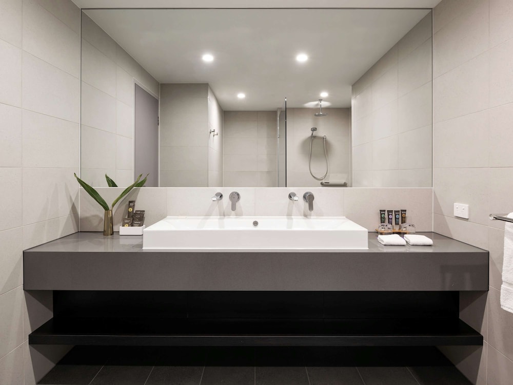 Novotel Perth Murray Street 25/70
