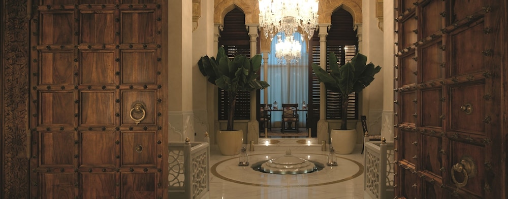فندق موڤنبيك الخُبر(Movenpick Hotel Al Khobar) 36/80