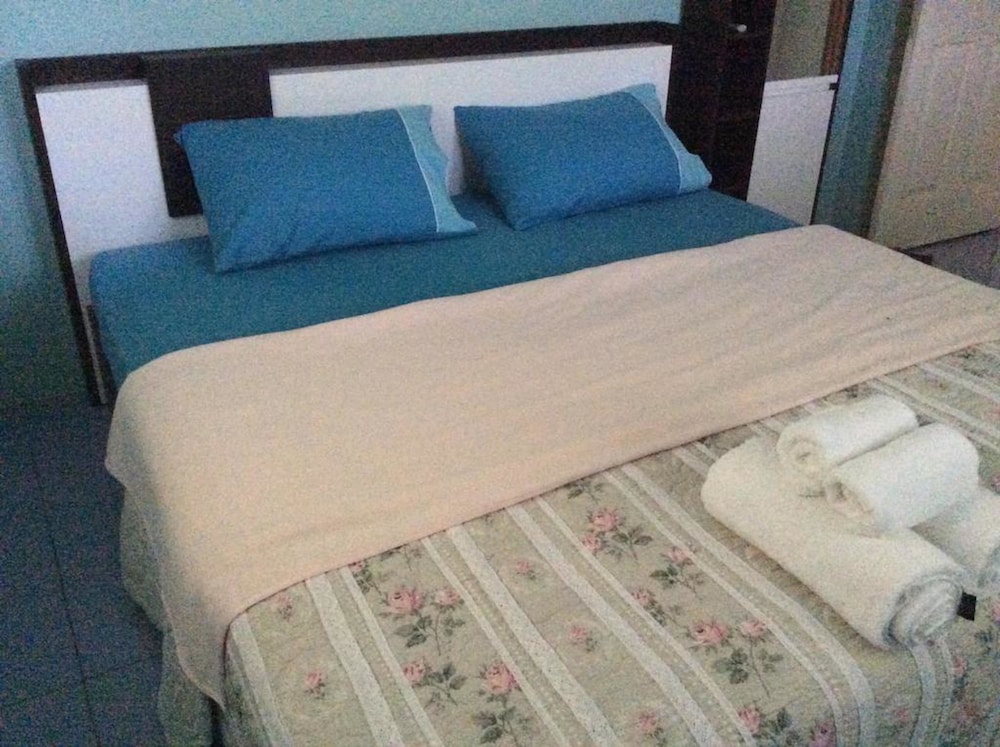 Chaleena Homestay酒店(Chaleena Homestay) 图片2