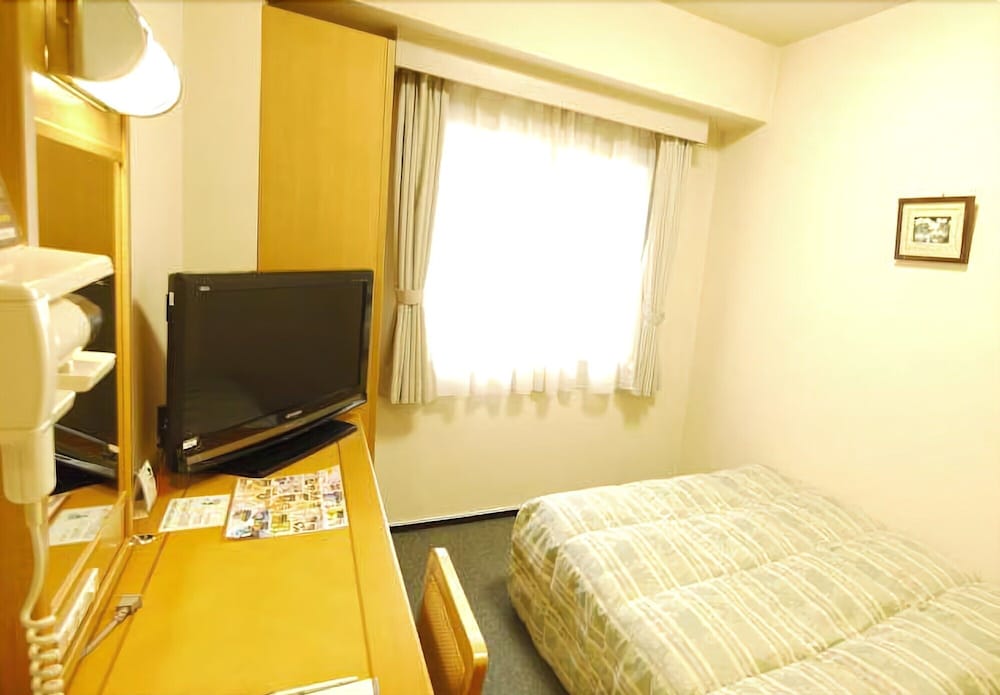 Hotel Route Inn Osaka Honmachi 20/56