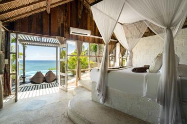 lodge