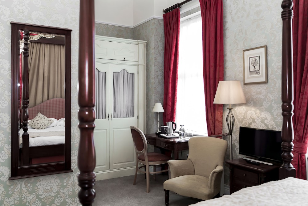 Butlers Townhouse 37/56