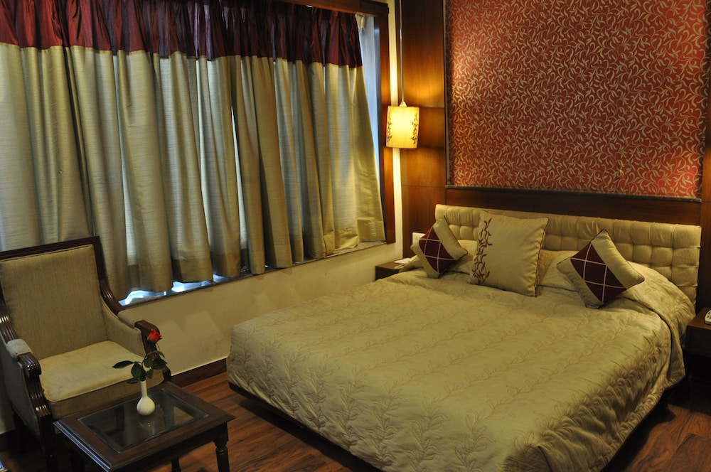 Amara Hotel 23/50
