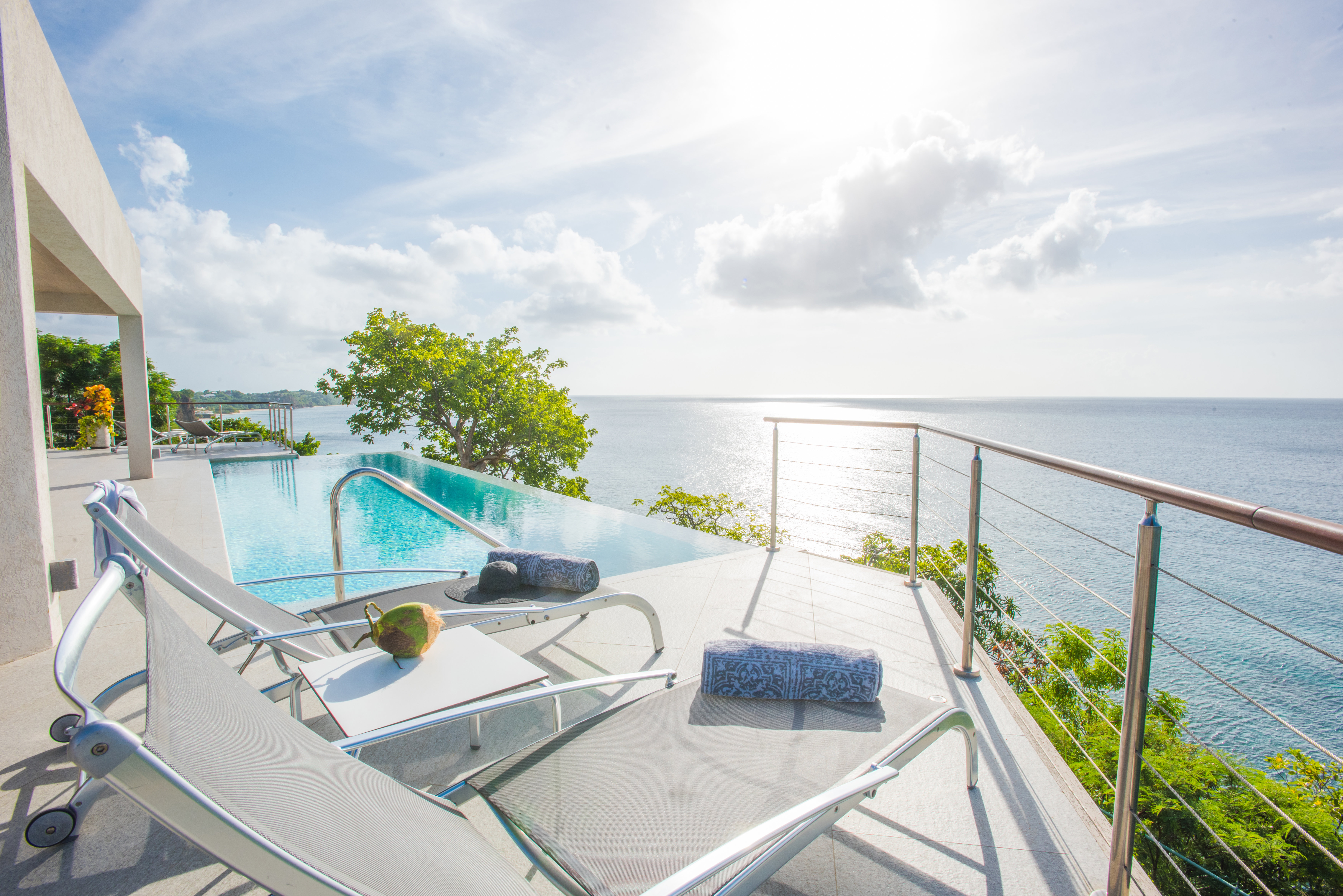 Laluna Boutique Beach Hotel and Villas 22/26