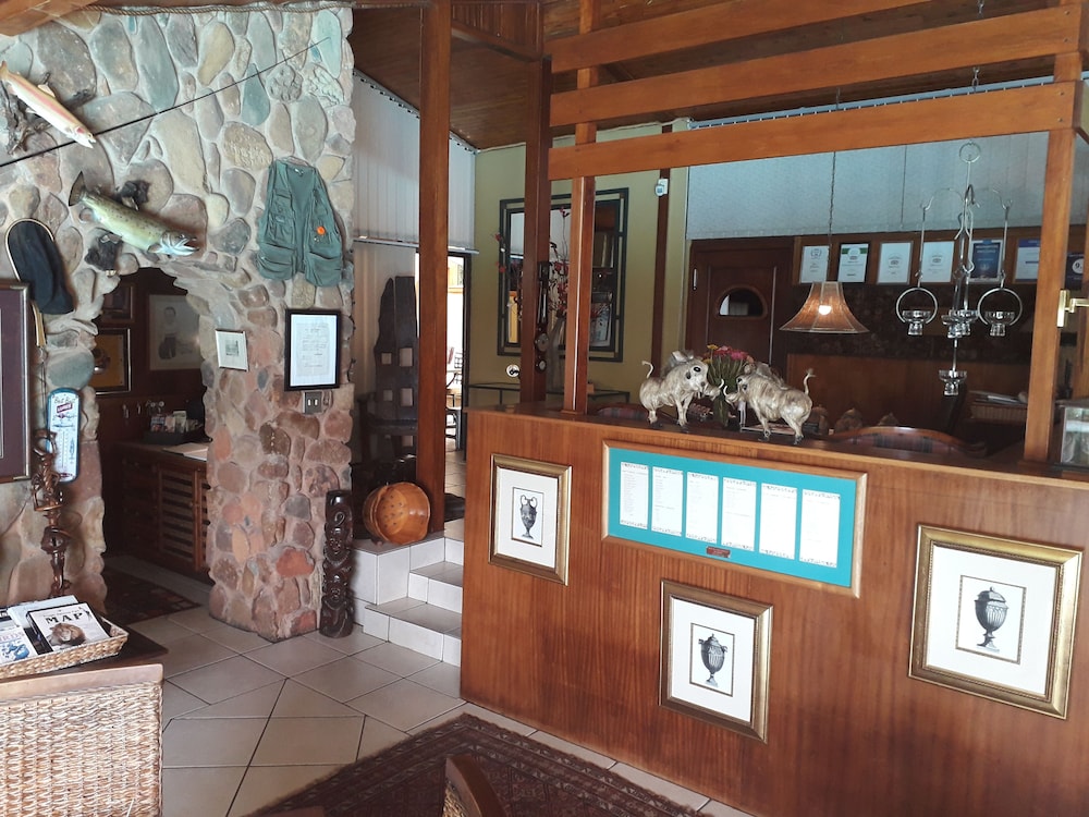 Jorns Gastehaus 3/50