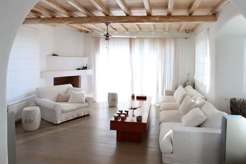 Villa Delucien 27/52