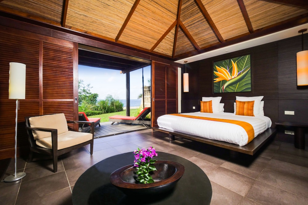 Hotel Tieti 8/50