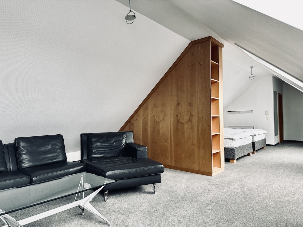 Avidonapartments 24/43