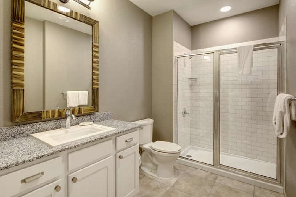 Worldmark Marble Falls 58/60