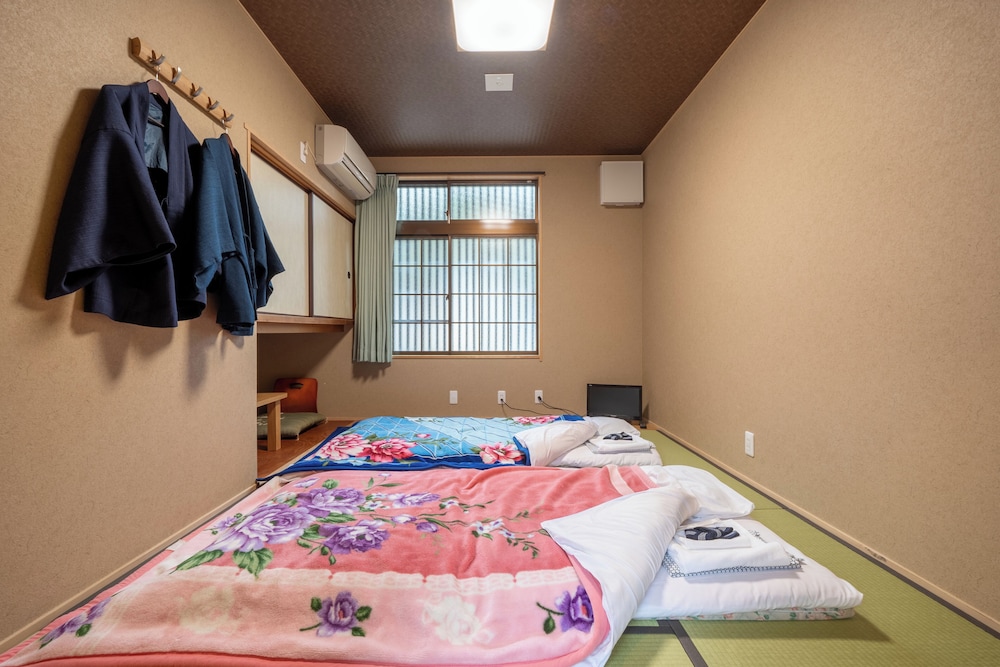 Ryokan Yamazaki 35/68