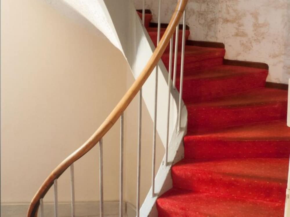 Hotel Chanteclair 23/39