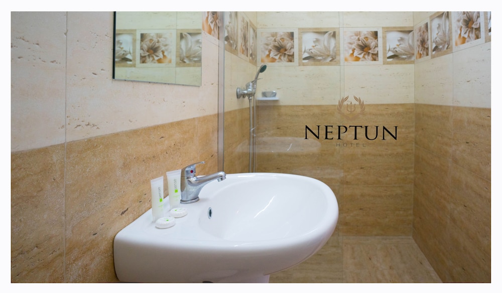 Neptun Hotel Eforie Nord 34/53