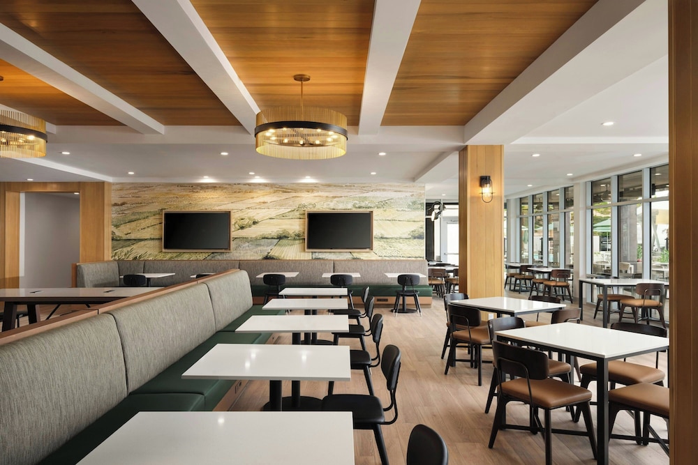 TownePlace Suites by Marriott Ventura Oxnard 28/45