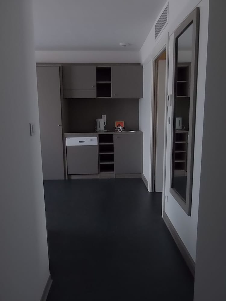 Suite Home Porticcio 8/69