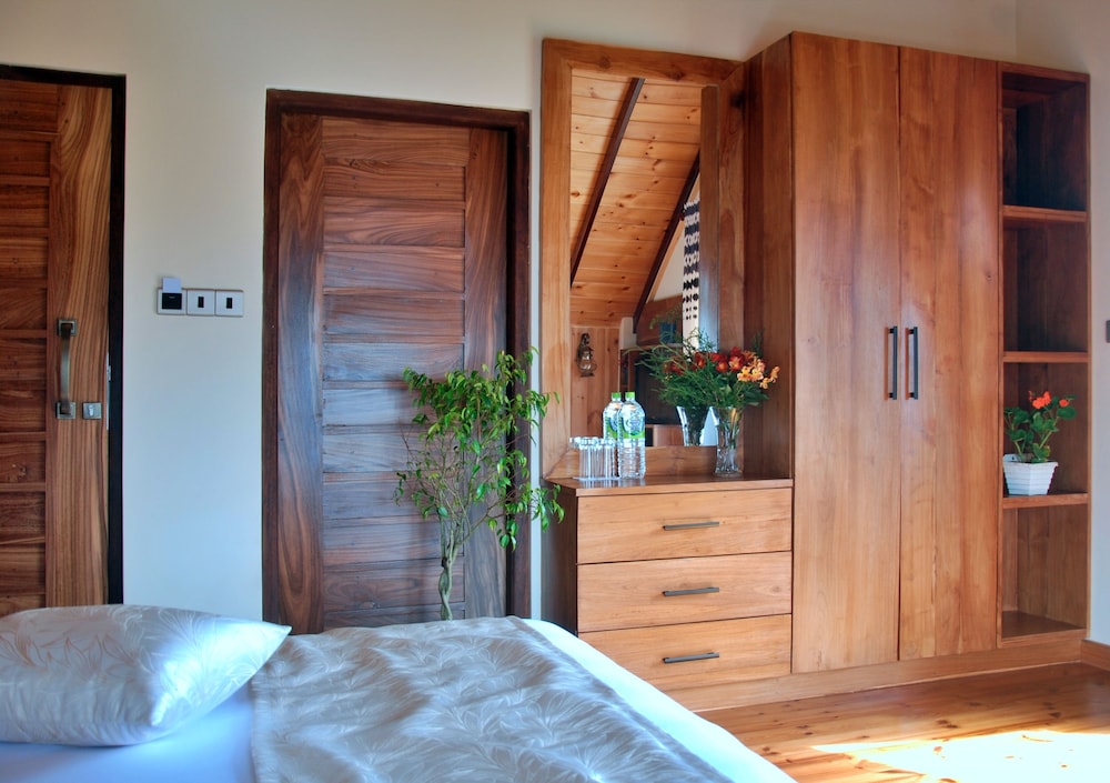 Cottage San Francesco 21/50