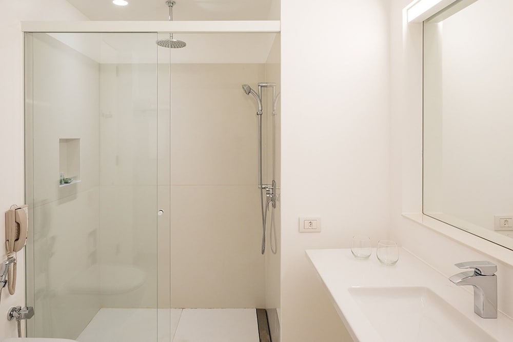B Hotel Brasilia 57/57