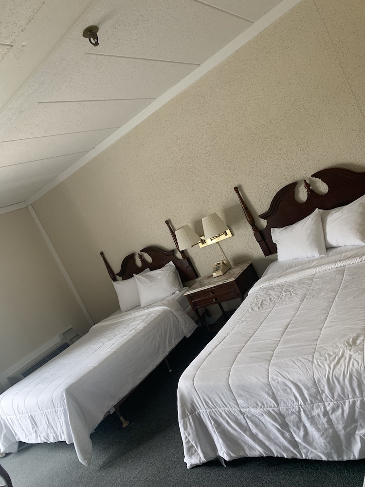 Bay Valley Resort, a Wyndham Hotel 27/73