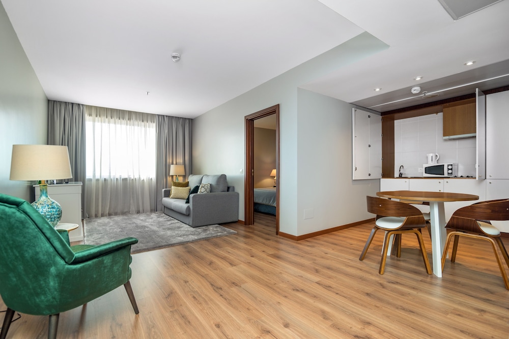 Gaia Residence 31/43
