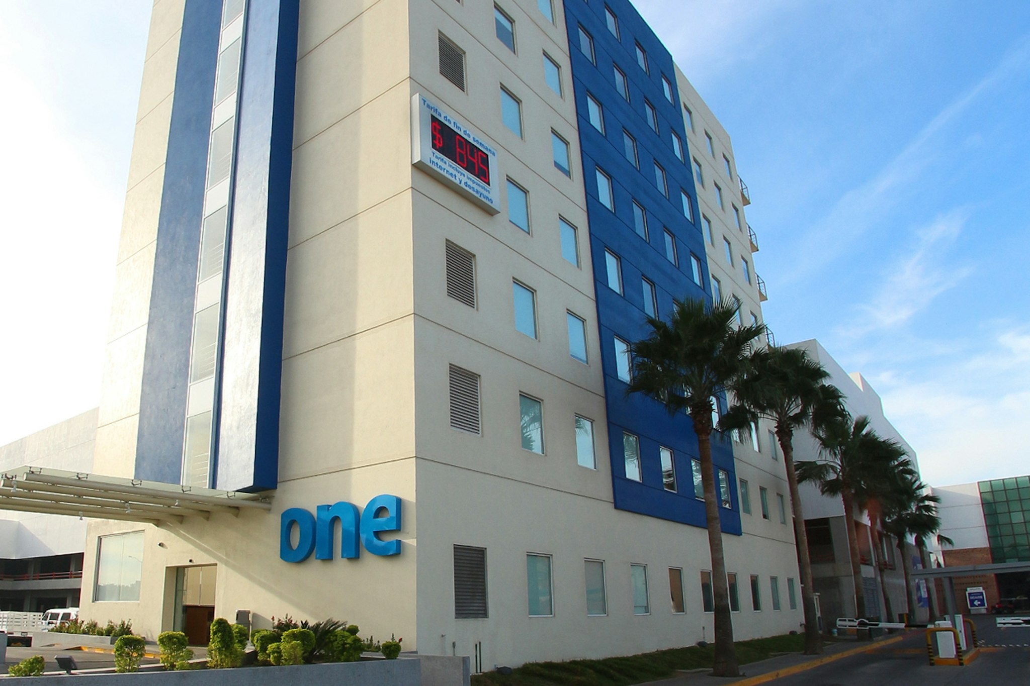 One Culiacan Forum 5/58