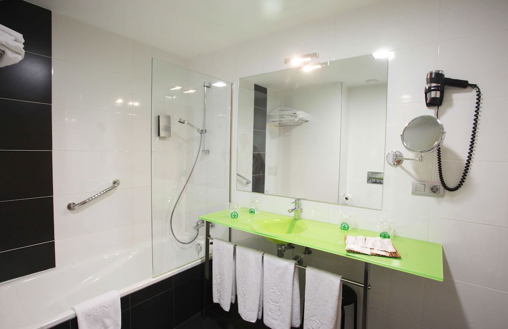 ELE Enara Boutique Hotel 16/31