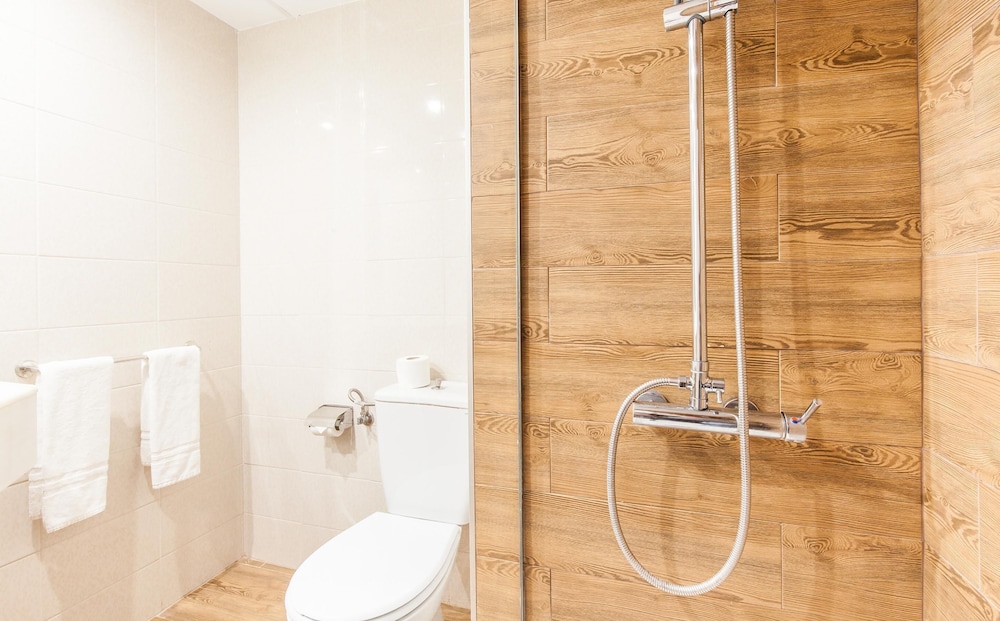 BLUESEA Cala Millor 75/76