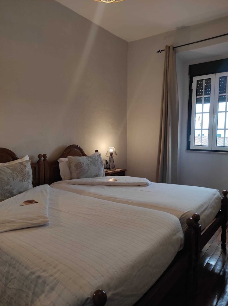 Hotel Boavista 5/50