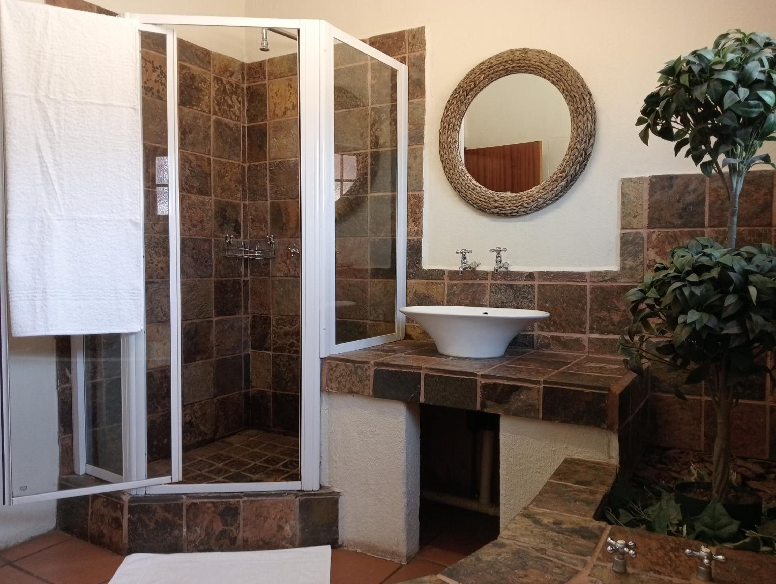 Kuruman Hotel by Country Hotels 38/39