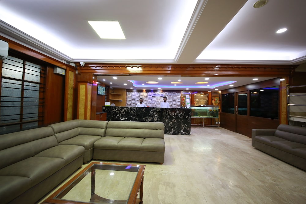 CHETAN INTERNATIONAL 5/50
