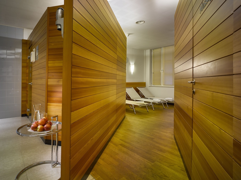 K+K Hotel Maria Theresia 32/65