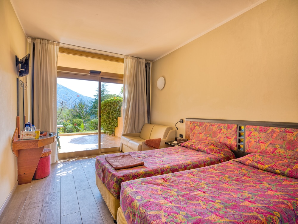Leonardo Da Vinci Hotel 20/73