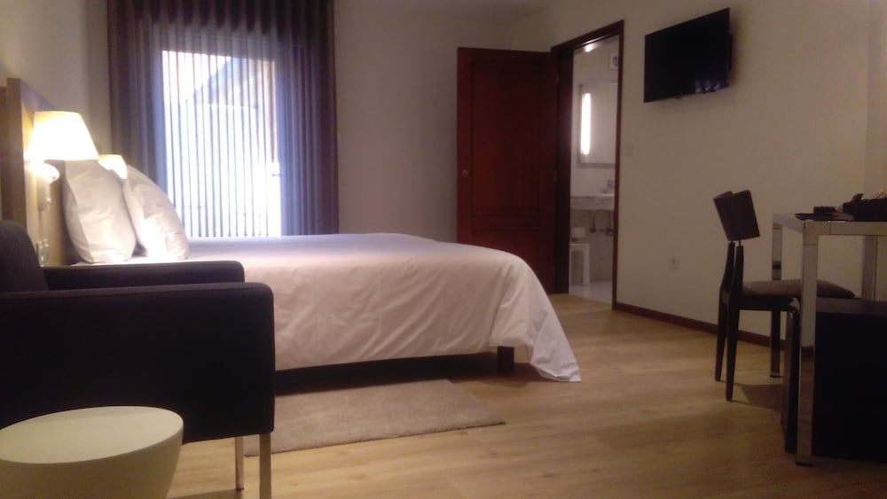 HOTEL AVEIRO CENTER 29/44