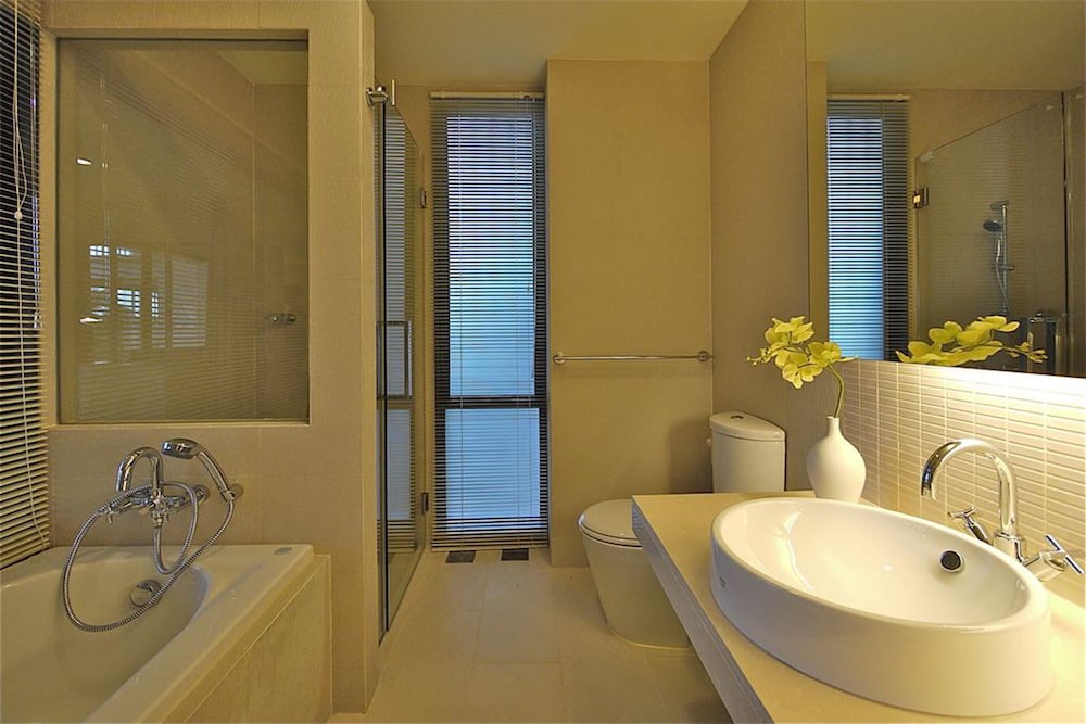 Palm Crescent Huahin Resort 37/45